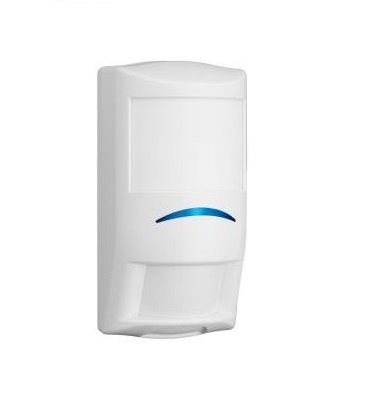 Professional Series TriTech+ Motion Detectors